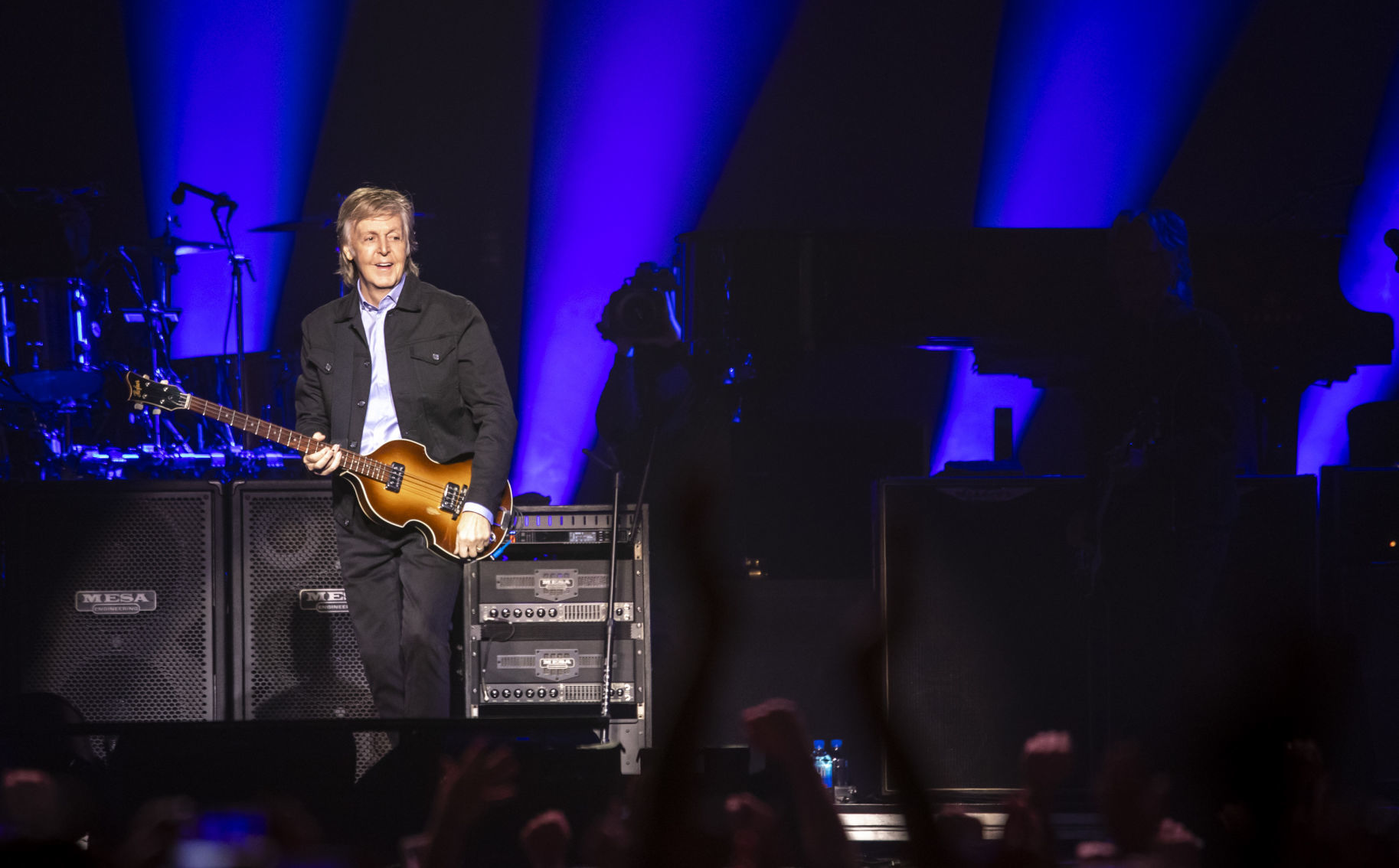 061219-McCartney-Concert-016